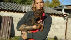 bogancs-zila211024_2