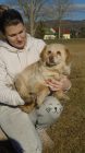 019