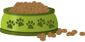 Kozepes