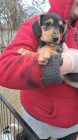 20240117 134820