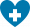 ugyelet_logo