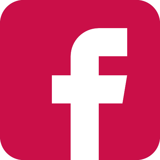 Bogáncs Kutyamenhely a Facebookon