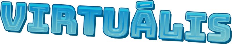 Virtuális