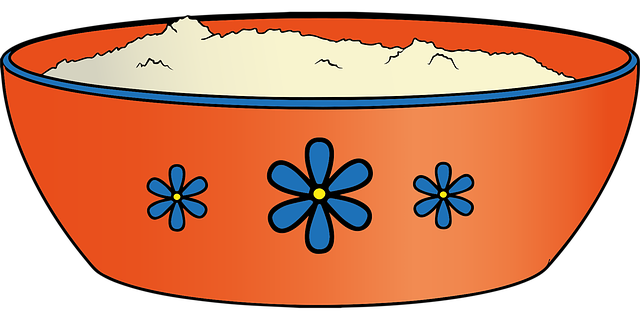 Kicsi