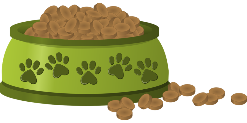 Kozepes