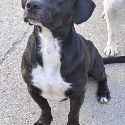 20231012 140414