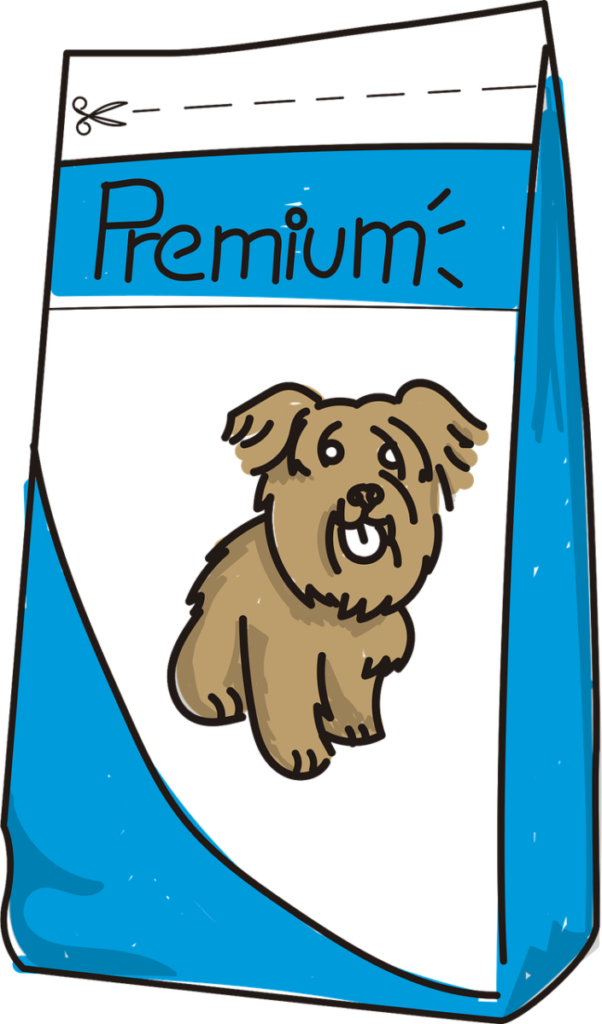 Premium
