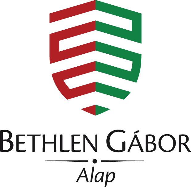 Bga Alap Logo